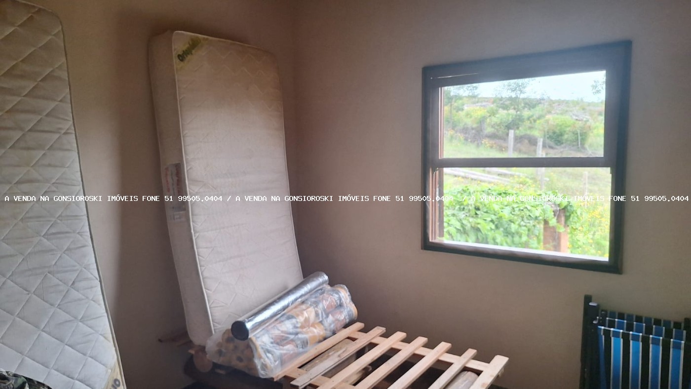 Sítio, 4 quartos, 3 hectares - Foto 13