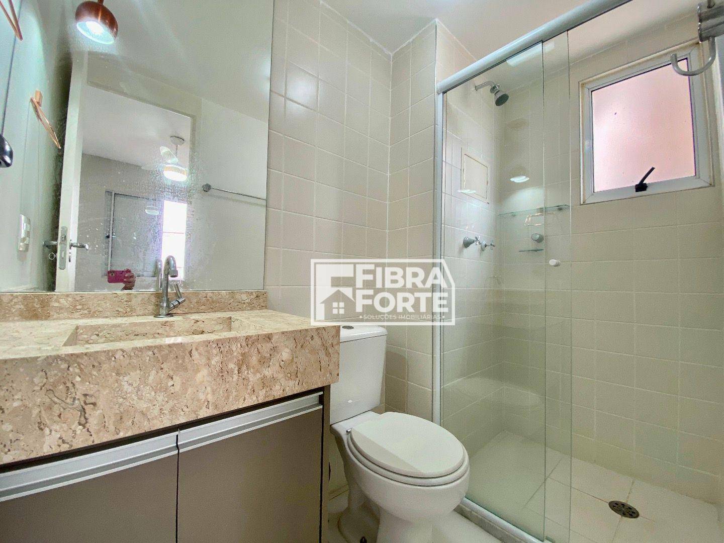 Apartamento à venda com 3 quartos, 68m² - Foto 42