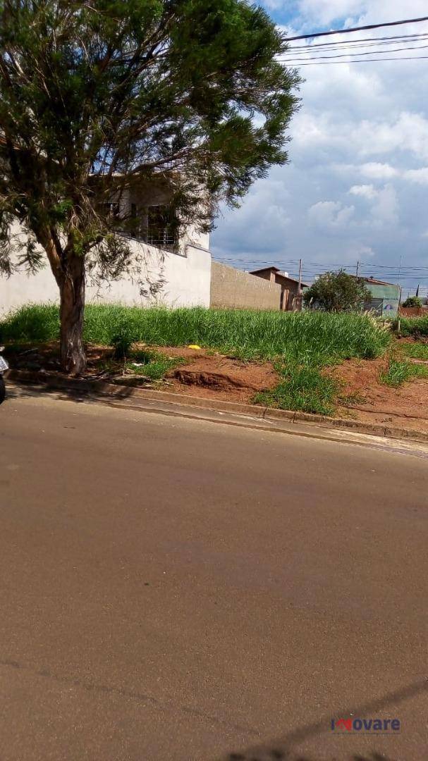 Terreno à venda, 200M2 - Foto 4