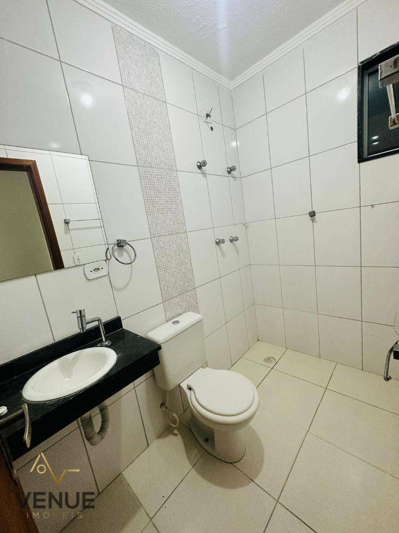 Sobrado à venda com 2 quartos, 78m² - Foto 16