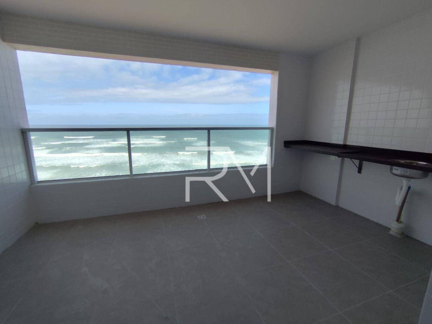 Apartamento, 3 quartos, 91 m² - Foto 3