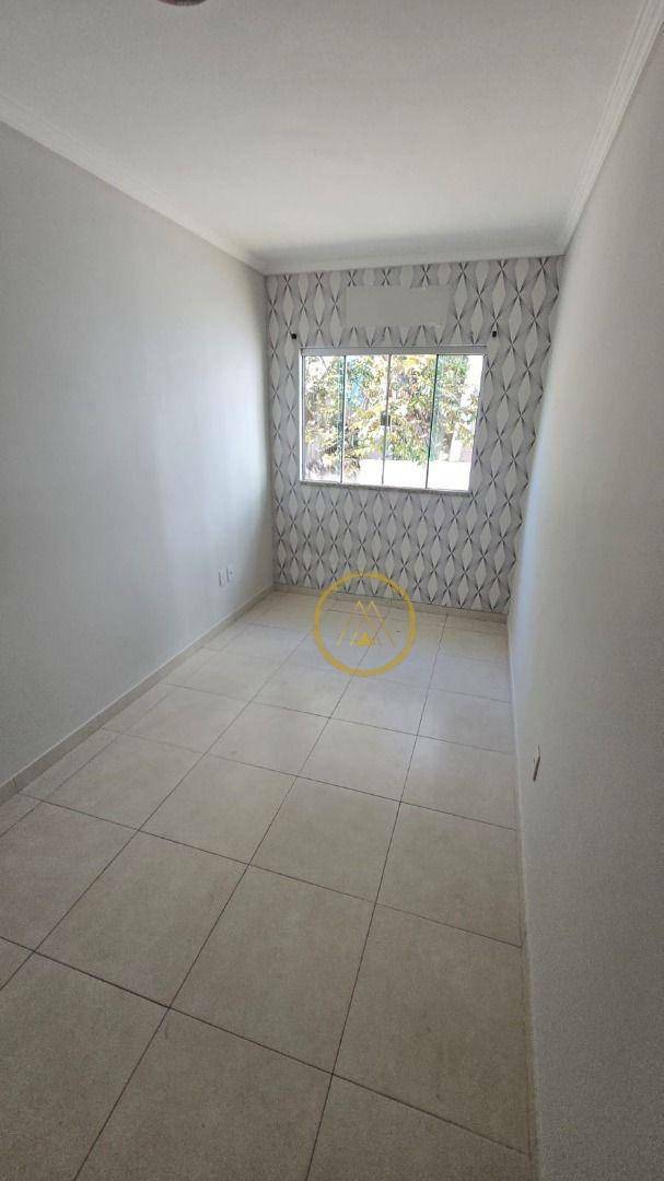 Casa à venda com 4 quartos, 170m² - Foto 29