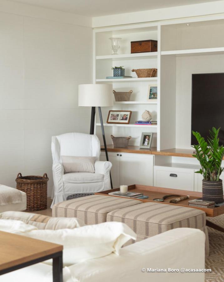 Apartamento para alugar com 4 quartos, 255m² - Foto 5