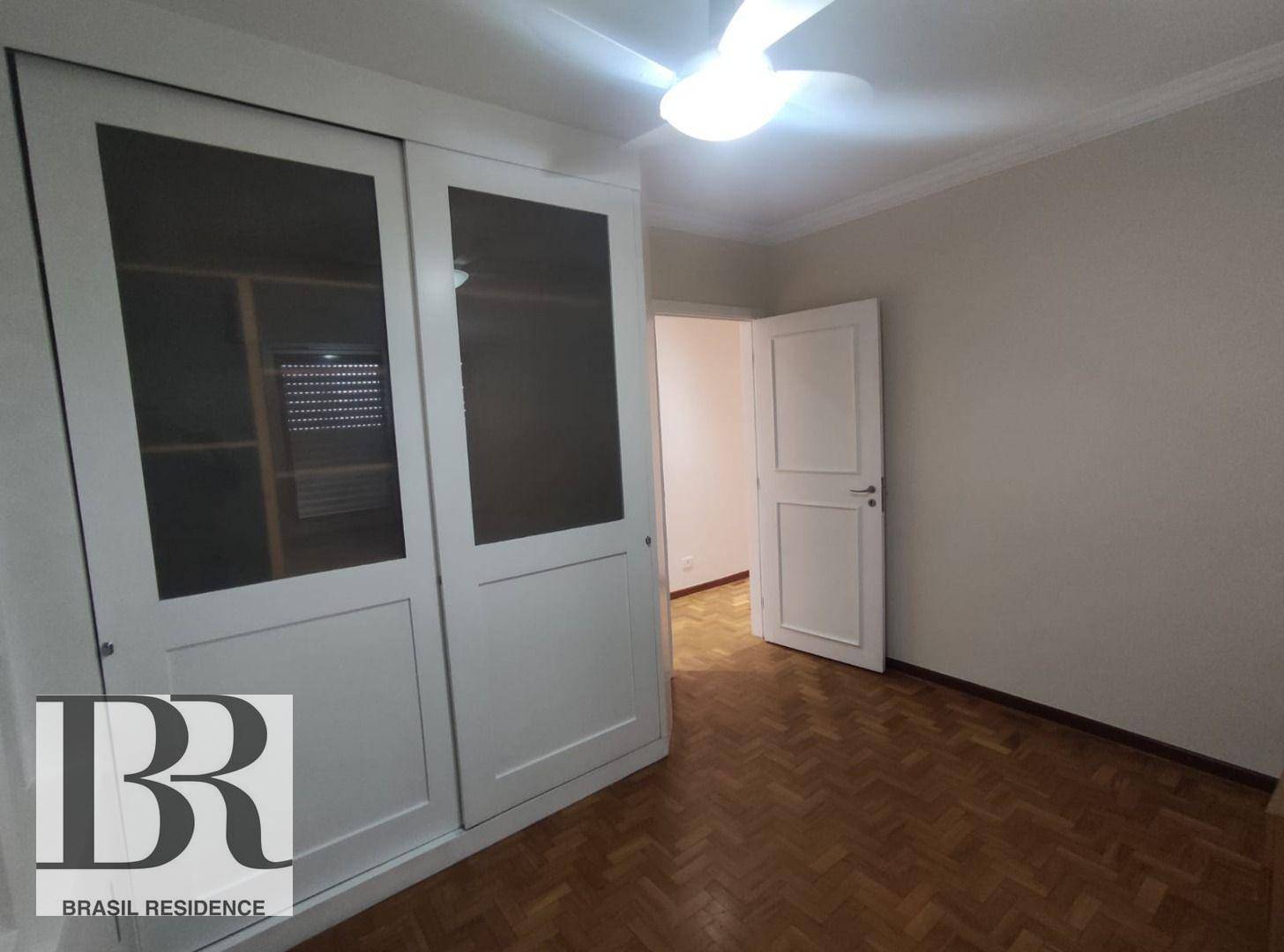 Apartamento à venda e aluguel com 3 quartos, 188m² - Foto 28