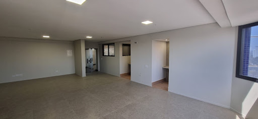 Conjunto Comercial-Sala à venda, 528m² - Foto 9