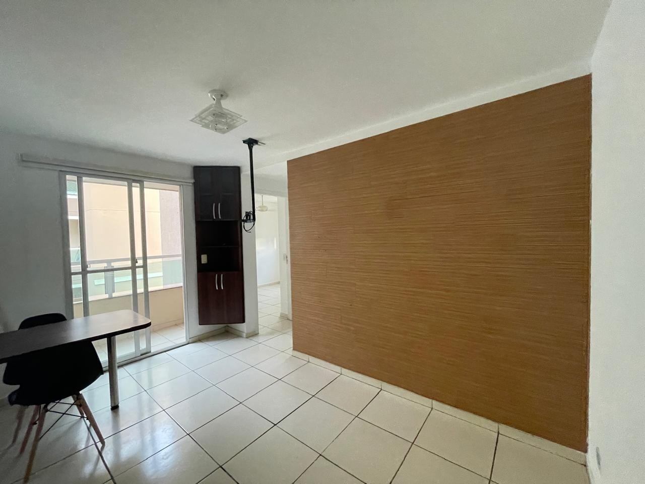 Apartamento, 2 quartos, 47 m² - Foto 3