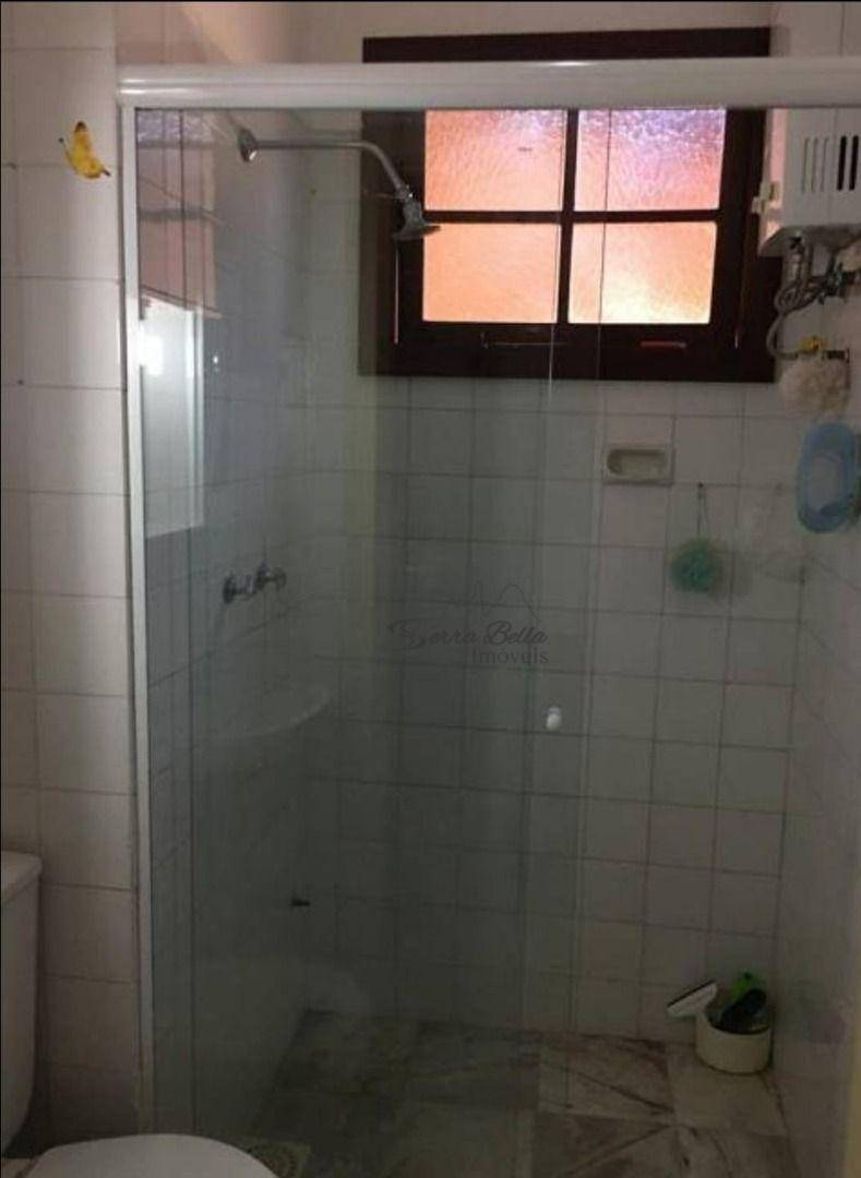 Casa de Condomínio à venda com 2 quartos, 90m² - Foto 20