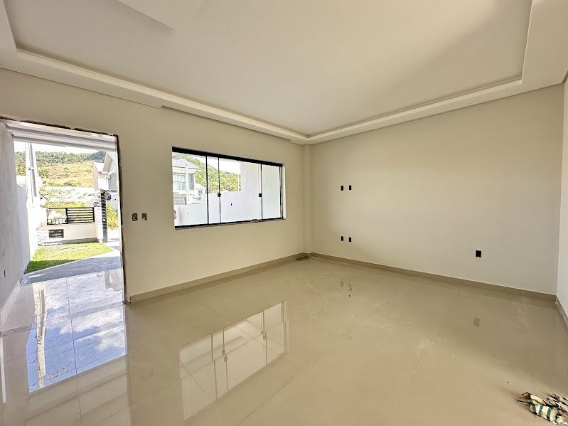 Sobrado à venda com 3 quartos, 106m² - Foto 4