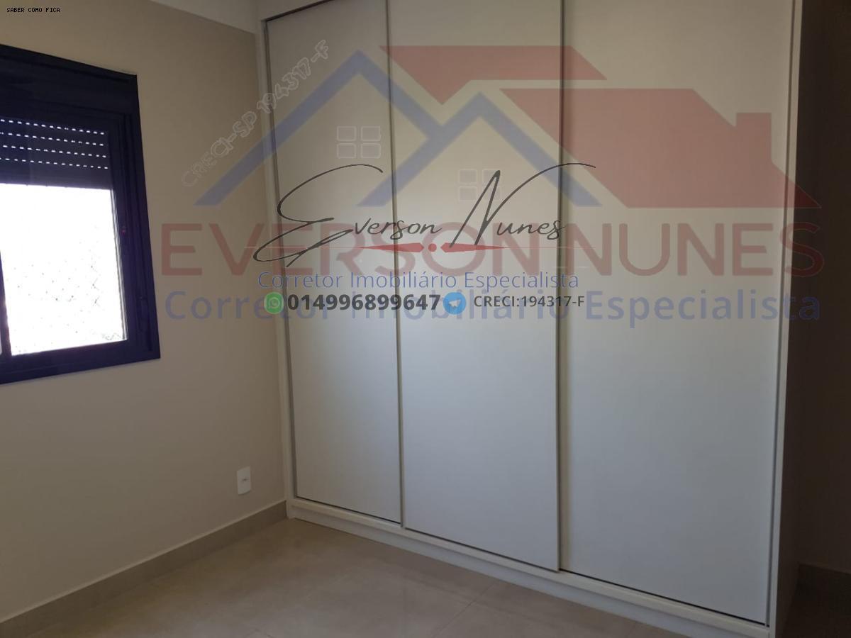 Apartamento à venda com 3 quartos, 122m² - Foto 18