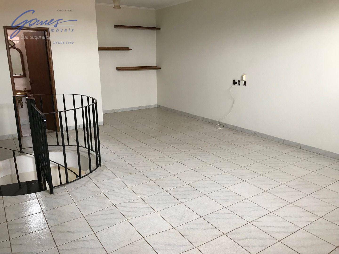 Sobrado à venda com 3 quartos, 225m² - Foto 27