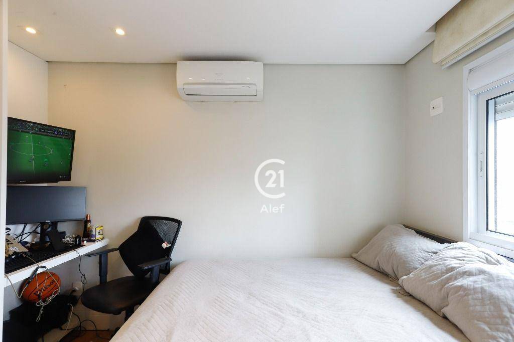 Apartamento à venda com 2 quartos, 111m² - Foto 34