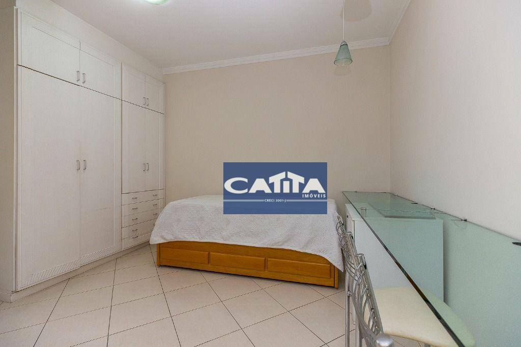 Casa à venda com 3 quartos, 200m² - Foto 25