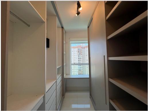 Apartamento à venda com 3 quartos, 84m² - Foto 12