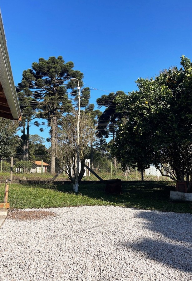 Chácara, 10000 m² - Foto 35