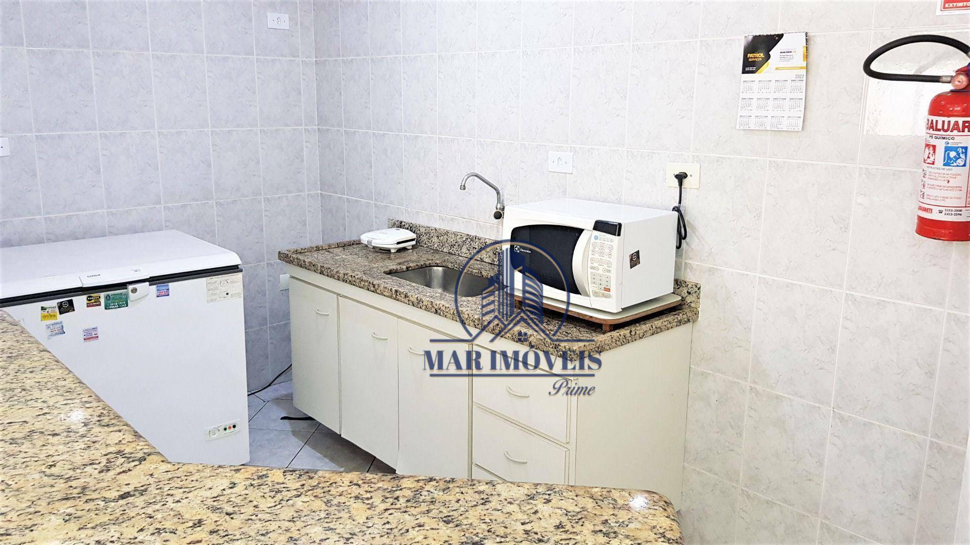 Apartamento à venda com 2 quartos, 85m² - Foto 27