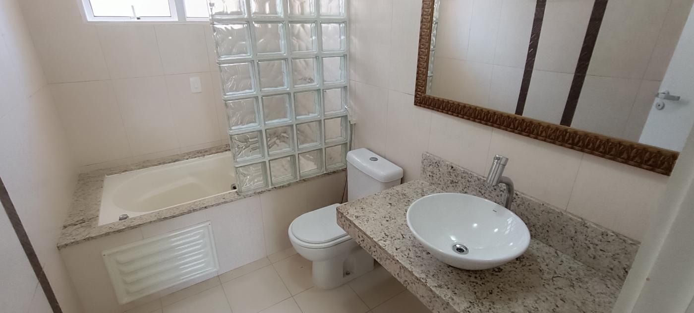 Sobrado à venda com 3 quartos, 186m² - Foto 15