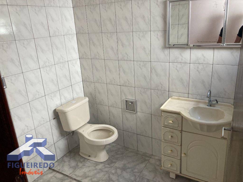 Sobrado, 3 quartos, 153 m² - Foto 13