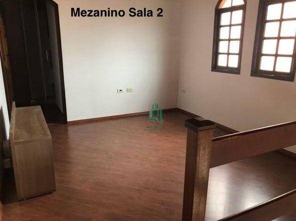 Sobrado à venda com 3 quartos, 106m² - Foto 4