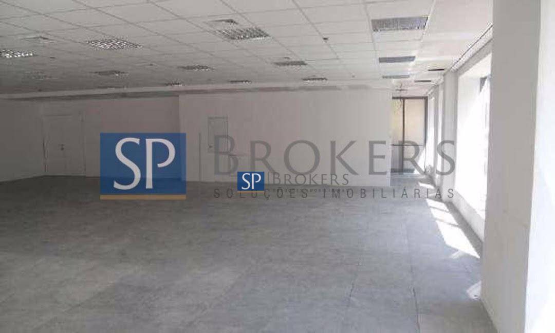 Sala-Conjunto, 169 m² - Foto 1