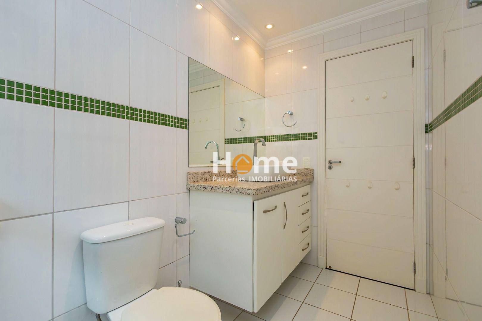 Casa de Condomínio à venda com 4 quartos, 235m² - Foto 57