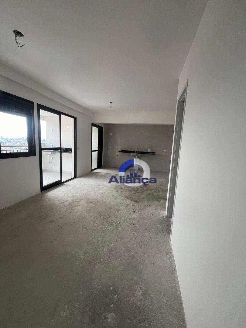 Apartamento à venda com 2 quartos, 83m² - Foto 7