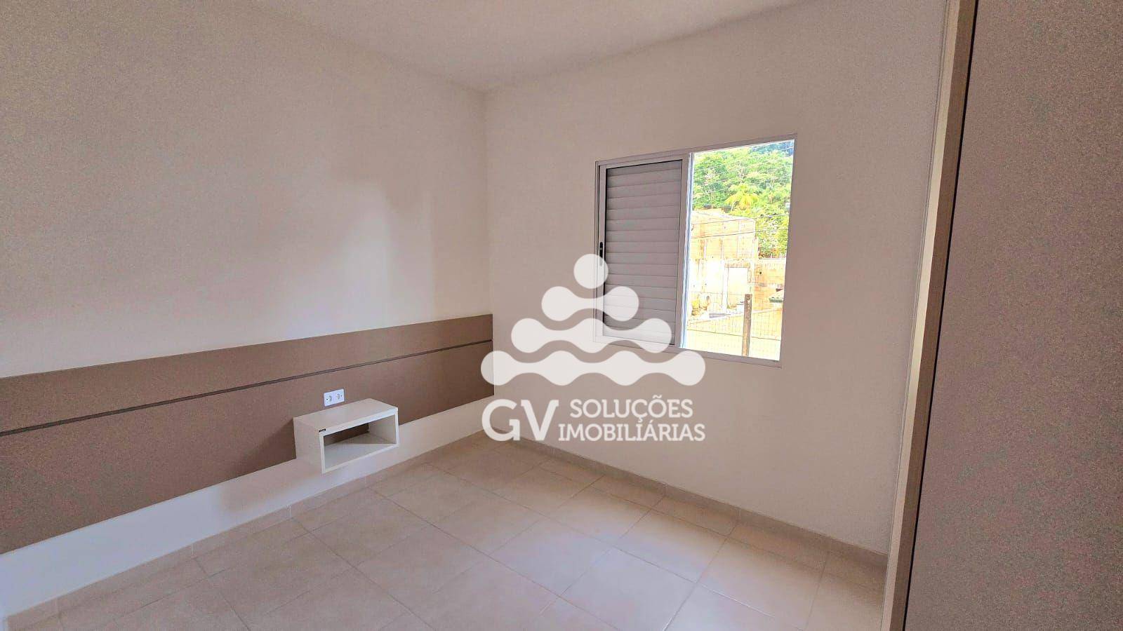 Apartamento à venda com 2 quartos, 60m² - Foto 8