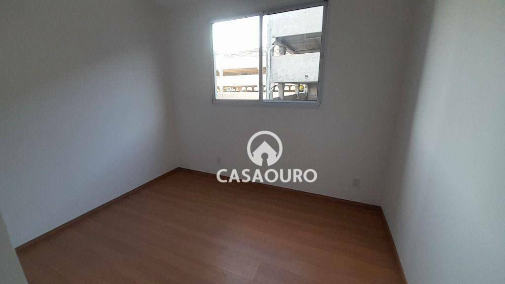 Apartamento à venda com 3 quartos, 67m² - Foto 12