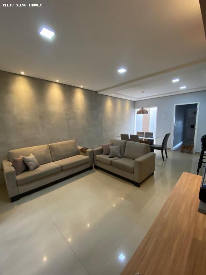 Casa à venda com 3 quartos, 187m² - Foto 6