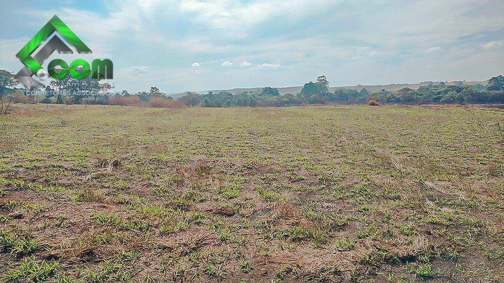 Terreno à venda, 106000M2 - Foto 16