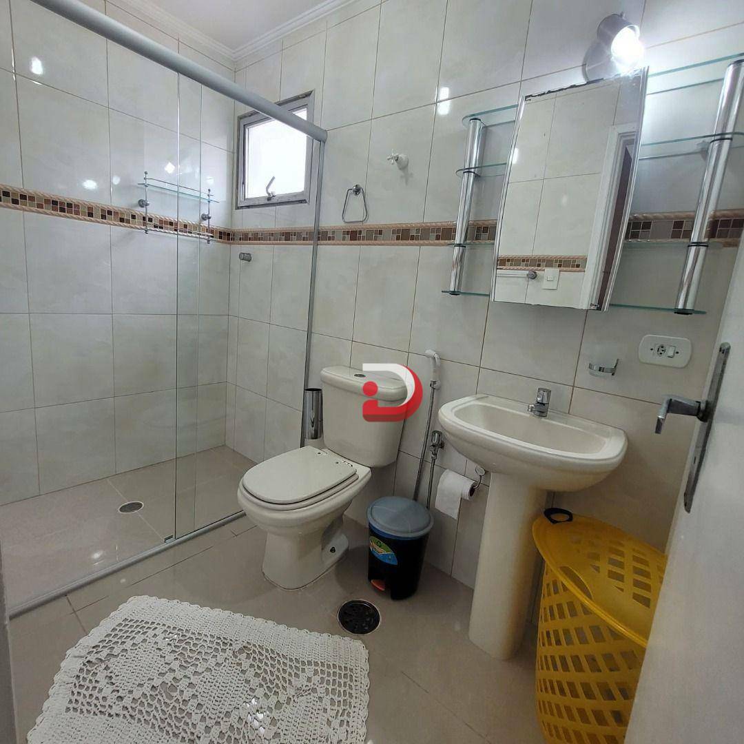 Apartamento à venda e aluguel com 2 quartos, 80m² - Foto 19