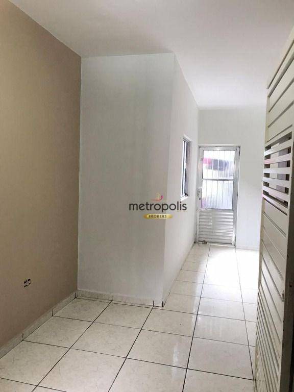 Sobrado à venda com 3 quartos, 212m² - Foto 10