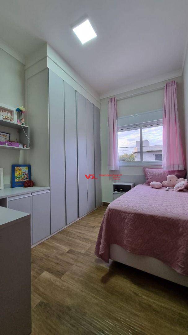 Sobrado à venda com 3 quartos, 164m² - Foto 25