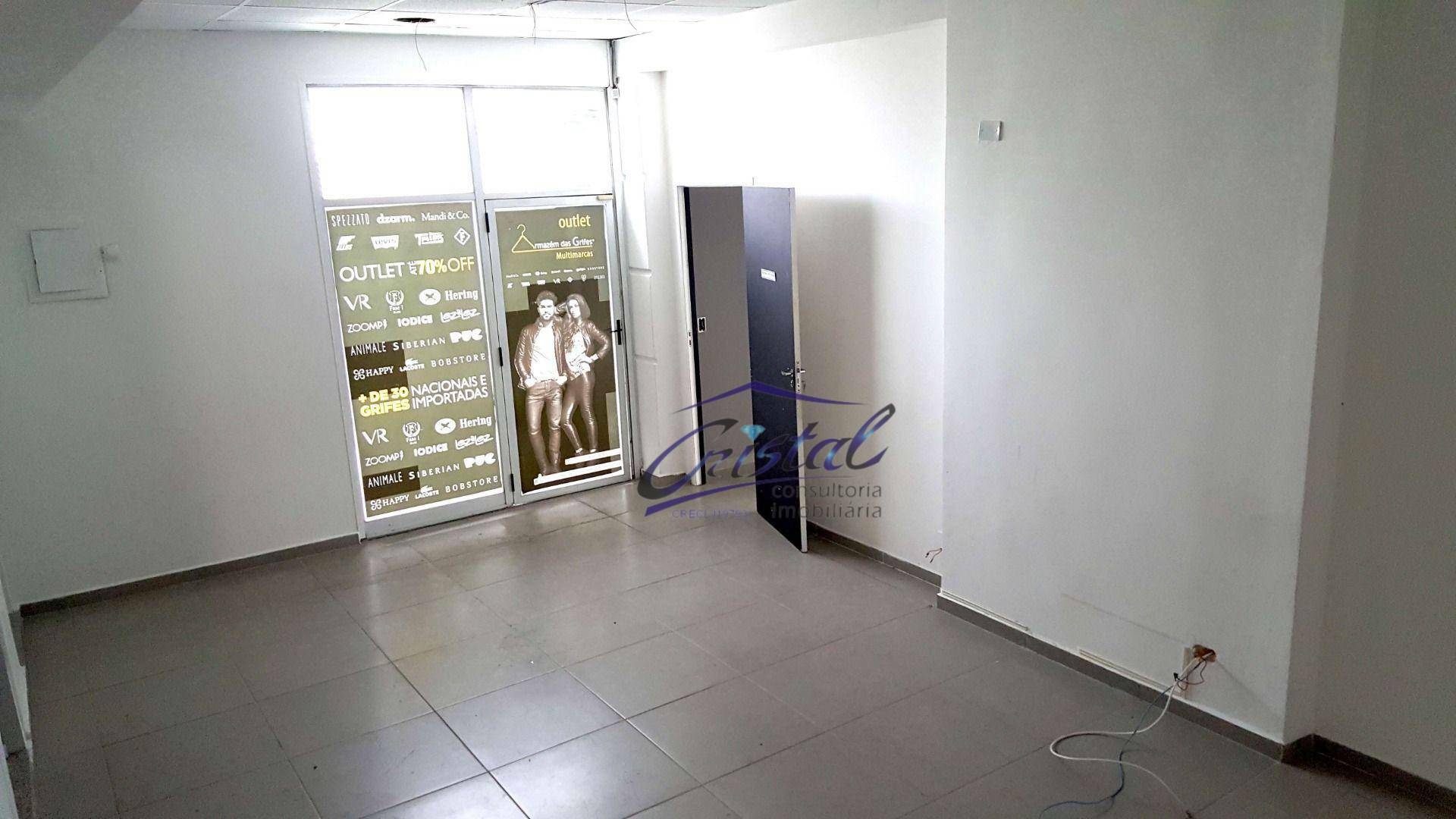 Loja-Salão para alugar, 250m² - Foto 22