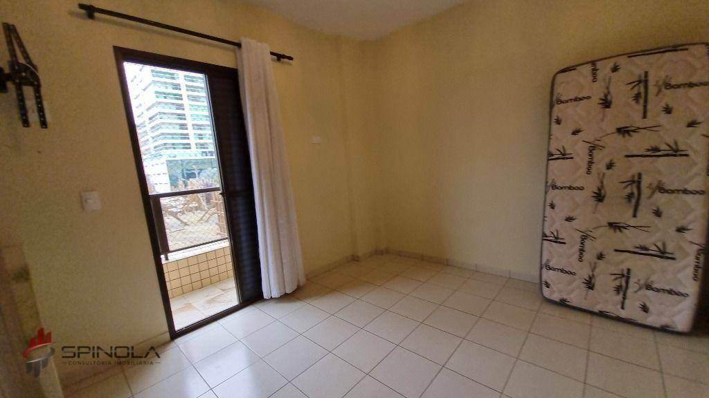 Apartamento à venda com 2 quartos, 86m² - Foto 36