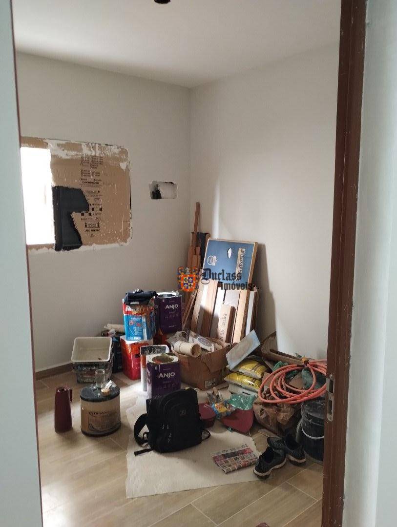 Casa à venda com 3 quartos, 105m² - Foto 15