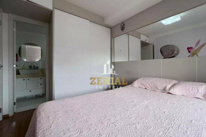 Apartamento à venda com 2 quartos, 68m² - Foto 15