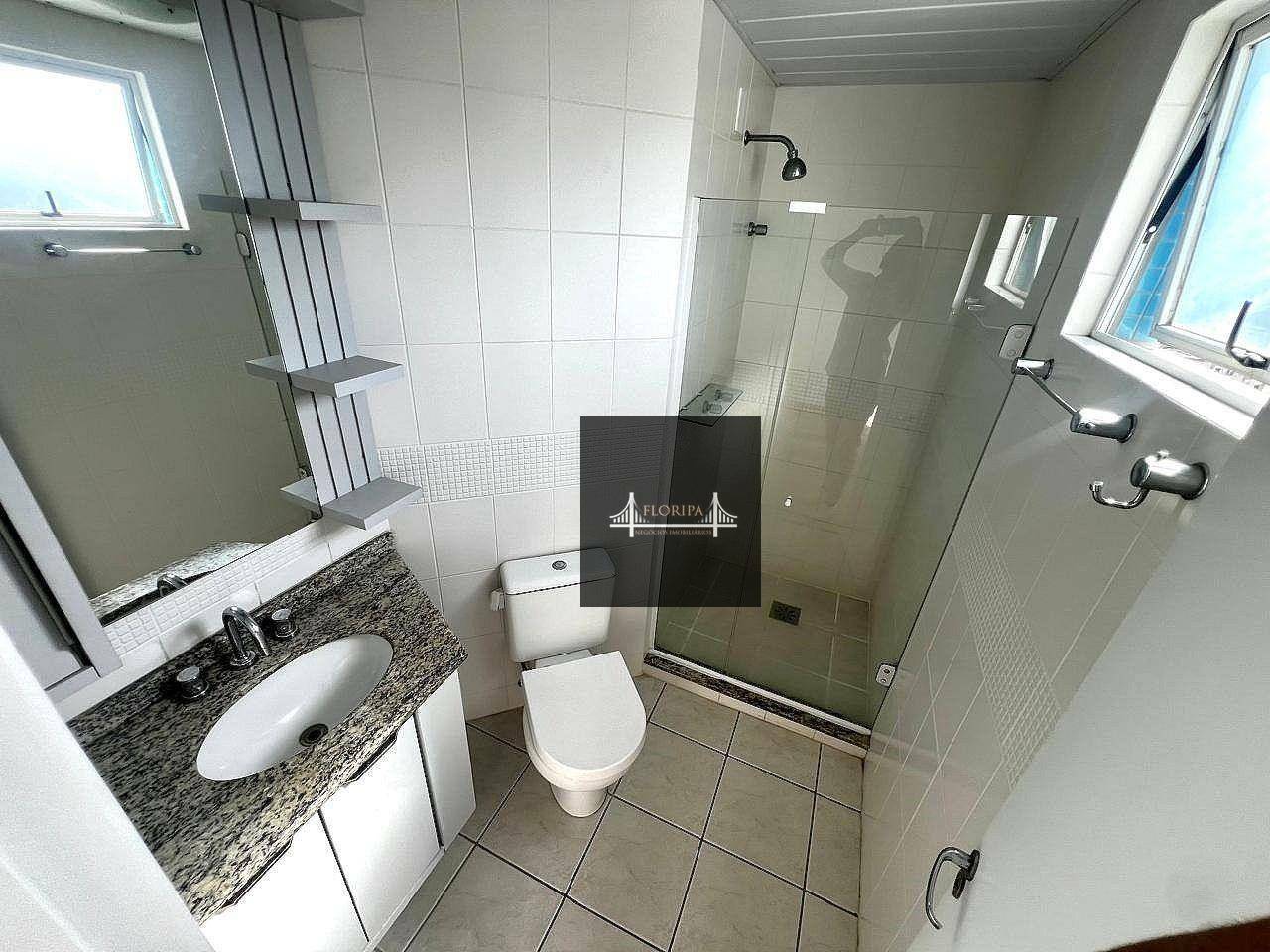 Apartamento à venda com 2 quartos, 86m² - Foto 10