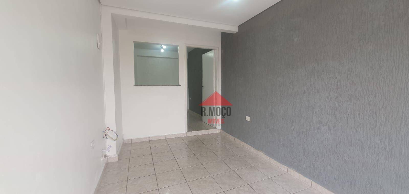 Loja-Salão, 25 m² - Foto 2