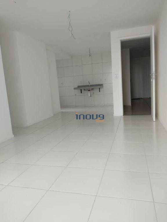 Apartamento à venda com 3 quartos, 67m² - Foto 21