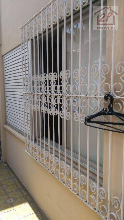 Sobrado, 6 quartos, 350 m² - Foto 11