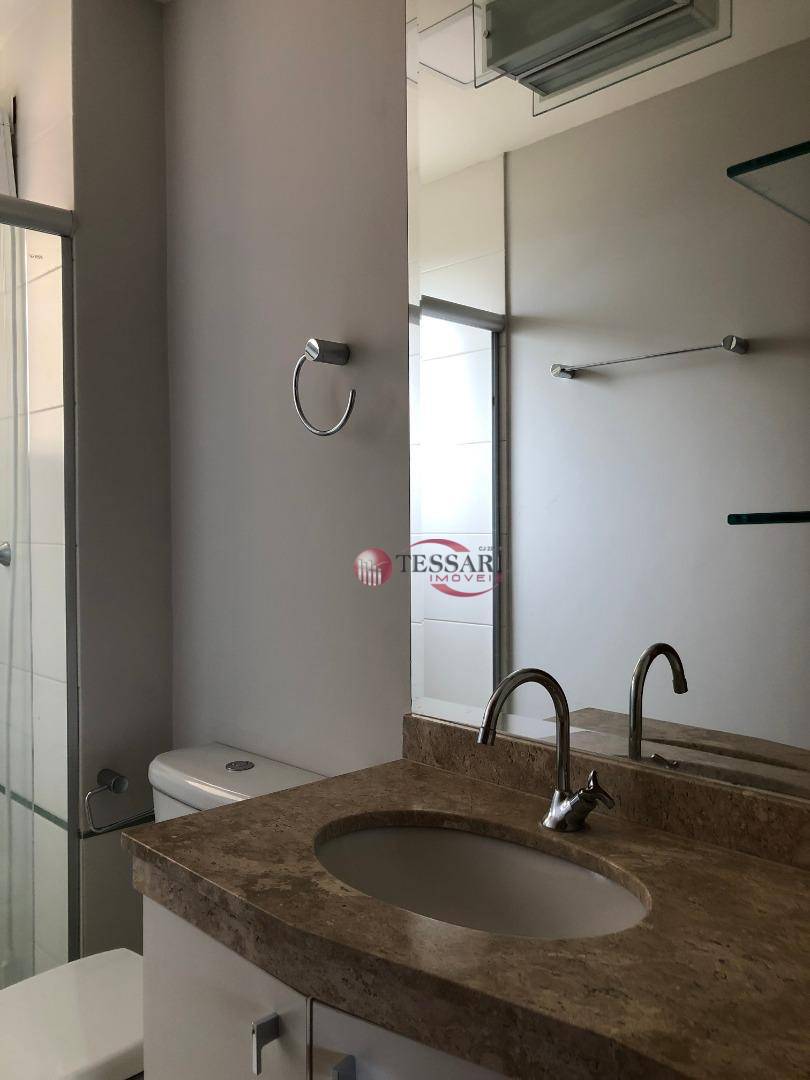 Apartamento à venda com 2 quartos, 104m² - Foto 18