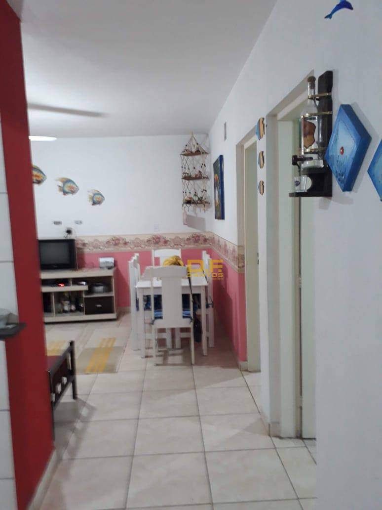 Casa à venda com 2 quartos, 110m² - Foto 21