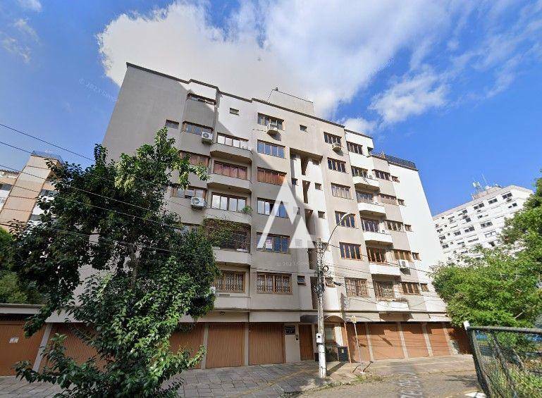 Apartamento à venda com 3 quartos, 114m² - Foto 1