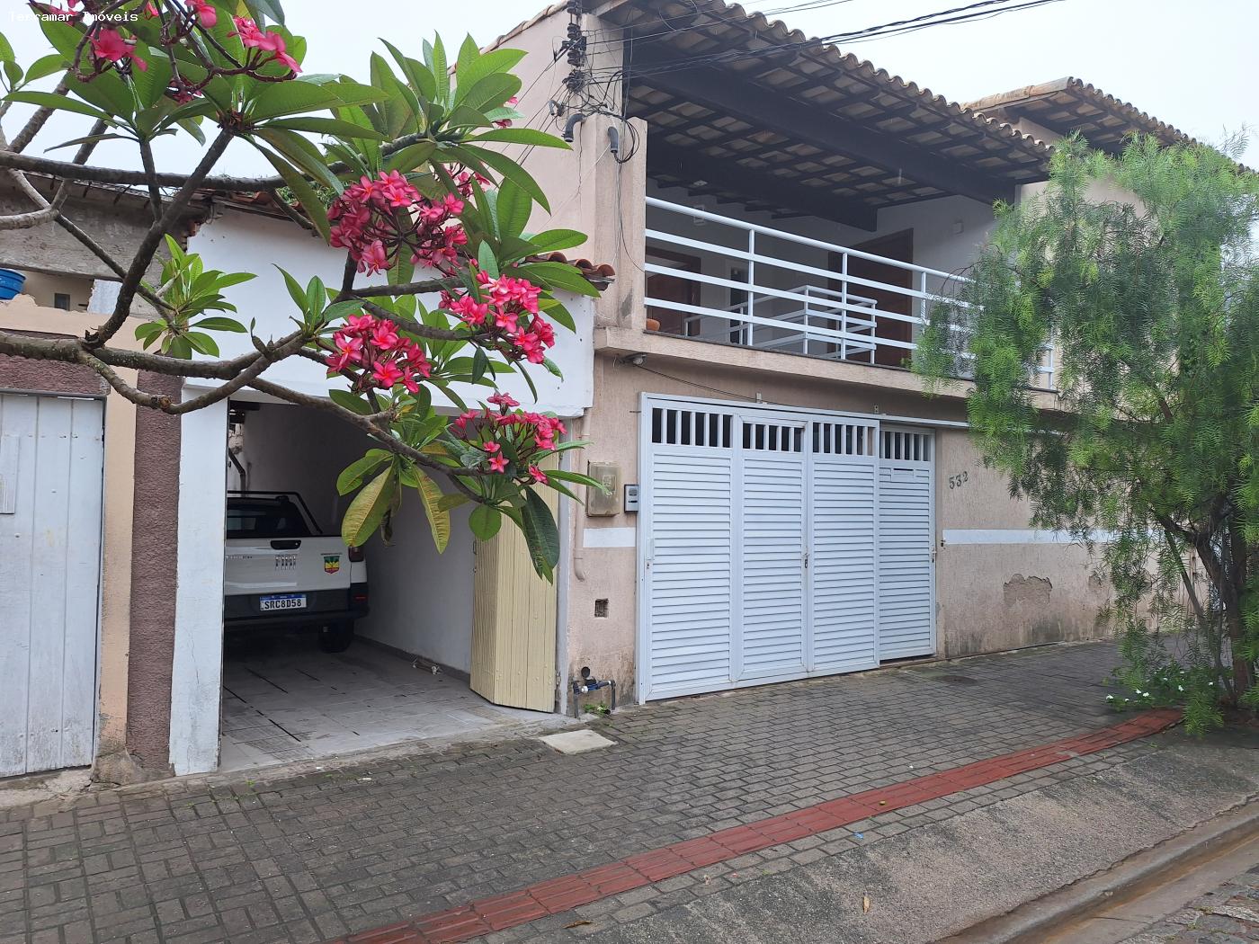 Casa à venda com 3 quartos, 250m² - Foto 47