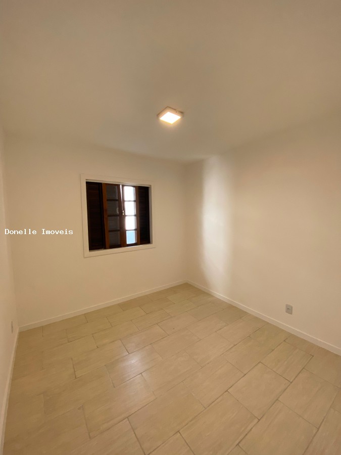 Apartamento à venda com 3 quartos, 300m² - Foto 13