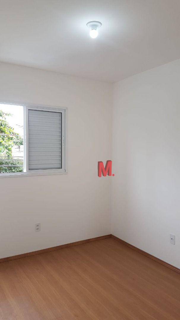 Apartamento à venda com 2 quartos, 59m² - Foto 13