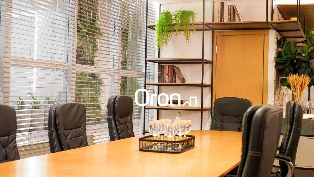 Sala-Conjunto, 59 m² - Foto 5