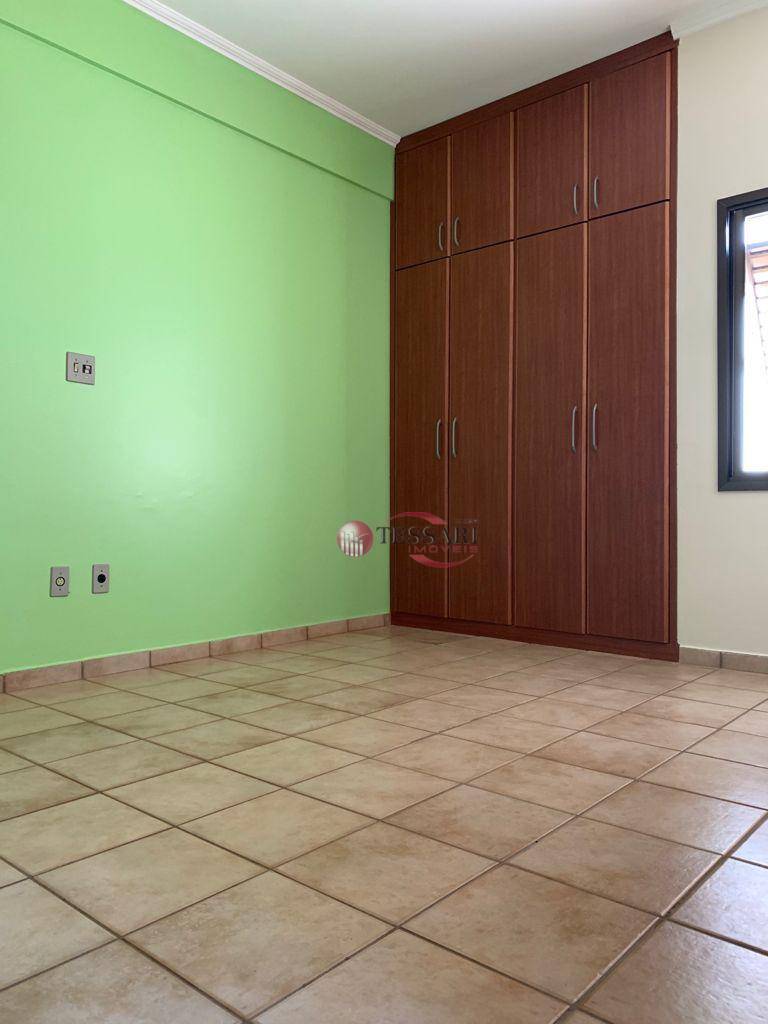 Apartamento para alugar com 3 quartos, 126m² - Foto 25