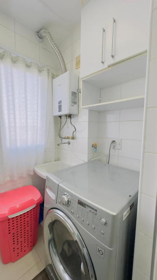 Apartamento à venda com 3 quartos, 69m² - Foto 29