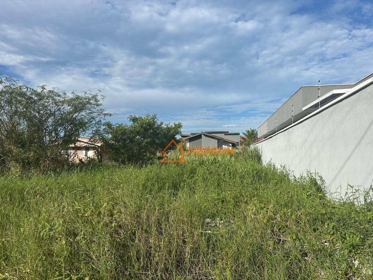 Terreno, 360 m² - Foto 4